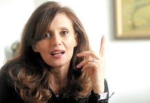 Куновска: Љутков е најголемиот пораз што го доживеала културата