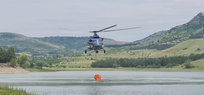 helihipter