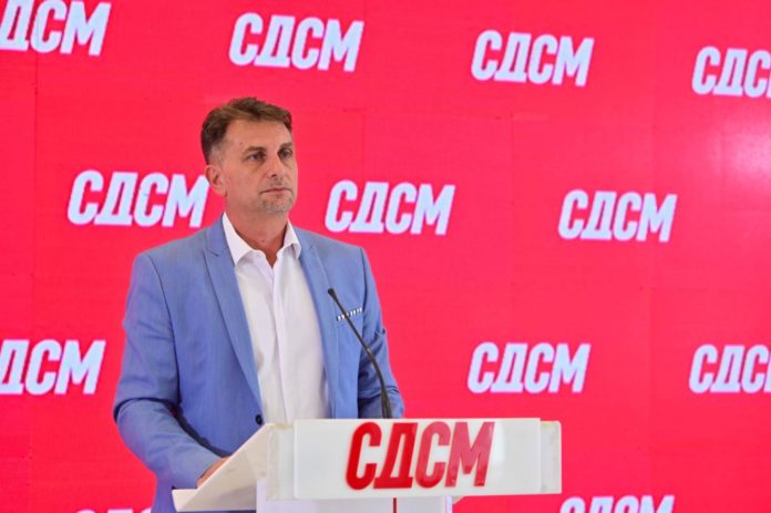 jovanche-manaskov-pres