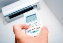 Аплицирајте за клима уред или субвенција за струја: еве кој има право и кои документи се потребни