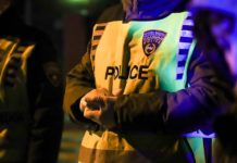 Брат си го убил братот во Кавадарци, па го закопал во дворот