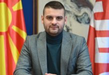 Многу убиства – „Новиот моден тренд последнава година за на улица е панцир, кацига и малку среќа“