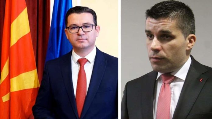 tripunovski-nikolovski