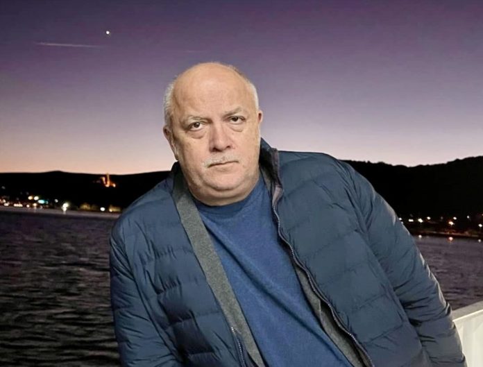 kalajdziev