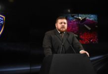 Обвинение против Александар Нацев, реалниот сопственик на обезбедувањето во „Пулс“