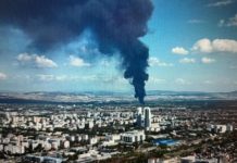 Кај 11 граѓани од Трубарево е утврдено иритации и надразнување на грлото