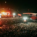 Ѓорѓиевски: Ние сме сељаци у душа, да си пивнеш, па што ќе биде утре од партија ќе ни кажат