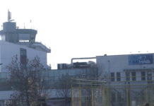 Генерален штајк во М-НАВ – македонското небо ќе се “затвори“ на 20 ти октомври, директорот молчи