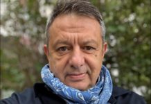 Макрадули: Идина на рати… Државата се задолжи со уште 1 милијарда евра