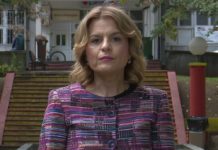 СДСМ: За нарко скандалот со директорот на Клиниката бараме кривична одговорност и истрага за неговата работа
