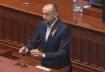 Битиќи: За 30% поскапе и возачката дозвола