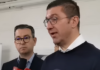 ОВОЈ МИНИСТЕР ЌЕ МУ ДОНЕСЕ МИНУС 70.000 – 100.000 гласови помалку на контото на ВМРО