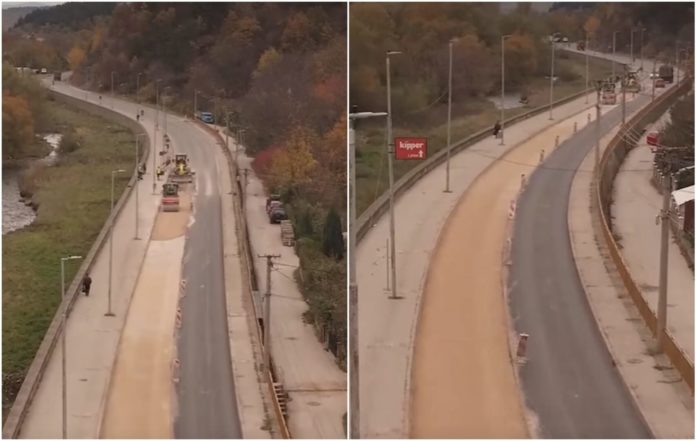 obikolnica-kpalanka