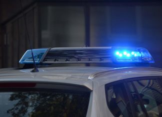 Му отишол дома и го нападнал – Кривична за кривопаланчанец