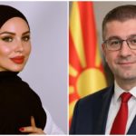 Вирален статус на иселеничка од Македонија: Премиере, си заминавме не затоа што сакавме туку затоа што системот постојано не прогонува