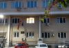 Кривична за паланчанец, со остар предмет нападнал маж кај Маневски мост