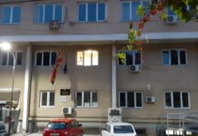 Кривична за кривопаланчанец, нападнал жена