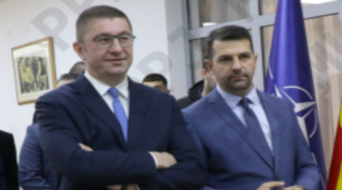 mickovski_tomovski