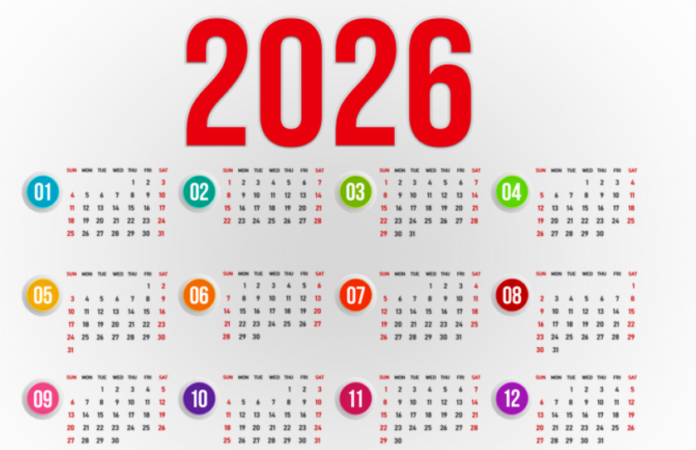 Screenshot 2026-01-05 092707