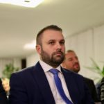 Дурмиши: Студентите и пензионерите ќе можат легално да работат без да ги изгубат правата