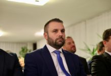 Дурмиши: Студентите и пензионерите ќе можат легално да работат без да ги изгубат правата