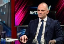 Филипче: Кандидат за уставен судија советник на премиерот, ако тоа не е мешање во правосудството што е?
