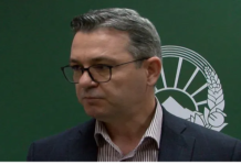 КРАТЕЊЕ НА СУБВЕНЦИИТЕ ЗА ЗЕМЈОДЕЛЦИТЕ Националната земјоделска мрежа упатува јавен револт кон надлежните