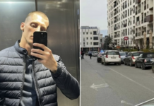 Ново шокантно сведоштво за Ивана и малата Катја: Мајката беше повлечена, овие зборови на девојчето никогаш нема да ги заборавам