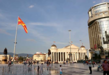 Финска повторно најсреќна земја во светот, Македонија рангирана на 82 место