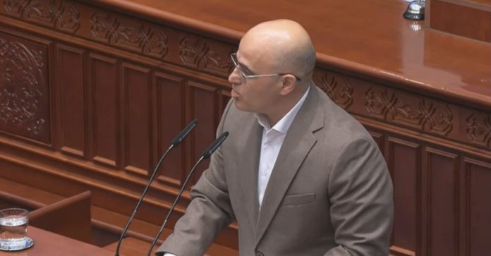 dimitar-kovacevski