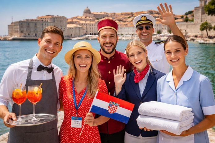 hrvatska