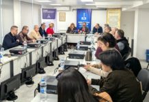 Лекарска комора: 70% од докторите се соочиле со насилство на работното место