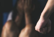 Драма во Шутка: 18-годишна бремена девојка силувана од експартнерот