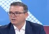 ТРИПУНОВСКИ НАПРАВИ ПУСТОШ ВО ЗЕМЈОДЕЛСТВОТО, БЛОКИРАНИ СЕ 128 МИЛИОНИ ЕВРА ЕВРОПСКИ СРЕДСТВА Талески потсети на аферите во земјоделскиот сектор