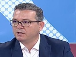 ТРИПУНОВСКИ НАПРАВИ ПУСТОШ ВО ЗЕМЈОДЕЛСТВОТО, БЛОКИРАНИ СЕ 128 МИЛИОНИ ЕВРА ЕВРОПСКИ СРЕДСТВА Талески потсети на аферите во земјоделскиот сектор