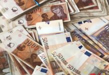 Пратениците денеска ќе одлучуваат дали ќе се задолжиме за нови 260 милиони евра