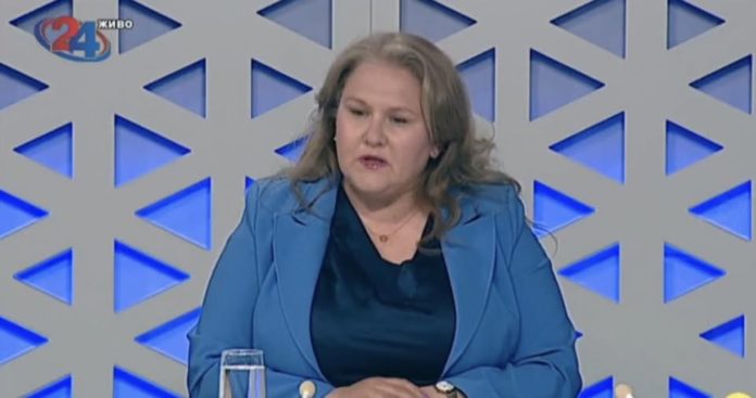 petovska