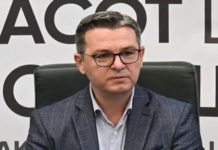 ПОРАДИ АРОГАНТНИОТ ОДНОС КОН ТРУДОТ НА ЛОЗАРИТЕ НЗМ бара ОСТАВКА од Цветан Трипуновски