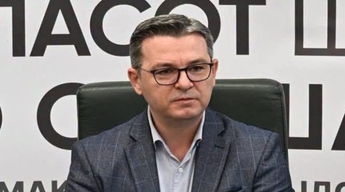 tripunovski
