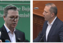ДАЛИ 1.500 ВРАБОТЕНИ ВО ЗЕМЈОДЕЛСТВО СЕ ОСТАВЕНИ БЕЗ ЗДРАВСТВЕНО ОСИГУРУВАЊЕ?