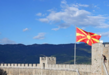 Понеделник е неработен ден – испланирајте го продолжениот викенд