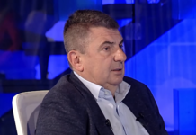 Кој е аналитичарот кој смета дека платите на министрите треба да бидат над 10.000 евра?