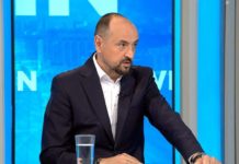 Битиќи: За две години јавниот долг е зголемен за 2,5 милијарди евра