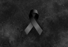 ГОЛЕМА ТРАГЕДИЈА: 3 млади момчиња и баритонот Велков се загинатите во сообраќајката кај Скопје