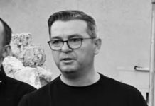 ОСТАВКА ОД ТРИПУНОВСКИ земјоделците оставени сами, понижени и игнорирани