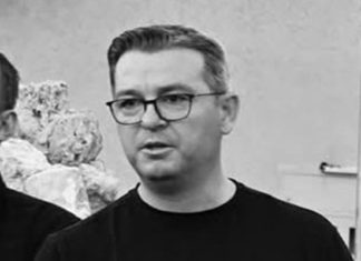 ВО СЕКОЈА ГРАНКА ВО ЗЕМЈОДЕЛСТВОТО ДОЦНАТ СУБВЕНЦИИТЕ Земјоделците секојдневно трпат загуби поради погубните политики
