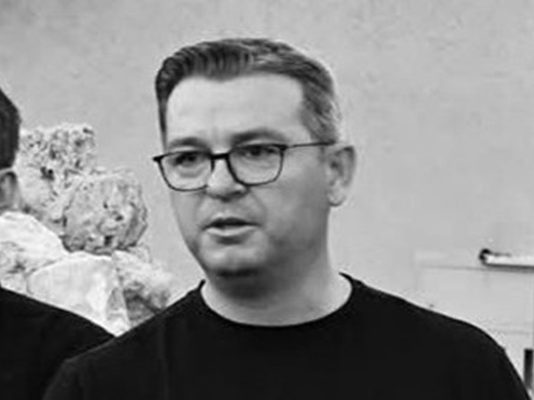 ВО СЕКОЈА ГРАНКА ВО ЗЕМЈОДЕЛСТВОТО ДОЦНАТ СУБВЕНЦИИТЕ Земјоделците секојдневно трпат загуби поради погубните политики
