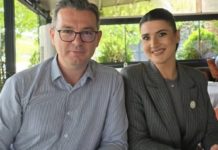 СЛУЖБЕНИЧКАТА КОСТАДИНОВА ОД „ЗЕМЈОДЕЛИЕ“ ОДИ ВО ЗАТВОР – Призна дека примила мито