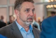 Сотир на боледување, Неделчо главен. Ќе оди ли Карпош на предвремени избори?