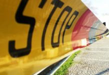 Трагедија во Штип: Пронајдена почината студентка во изнајмен стан